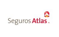 ATLAS