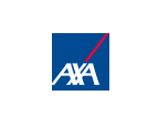 AXA