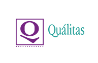 QUALITAS