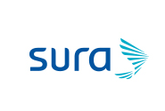 SURA
