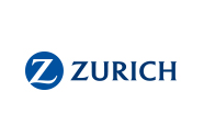ZURICH
